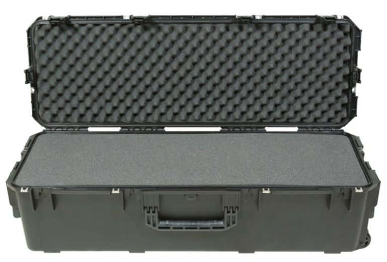 skb-3i-4213-12-center-big[1]