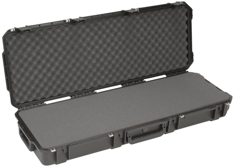 SKB 3I-4214-5 Case