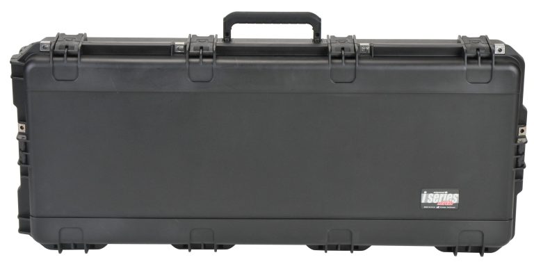 skb-3i-4217-7-center-big[1]