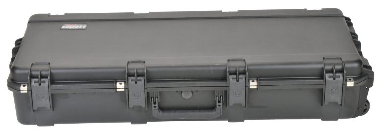 skb-3i-4217-7-center-front-big[1]