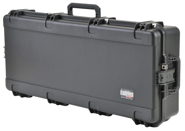 skb-3i-4217-7-left-up-big[1]