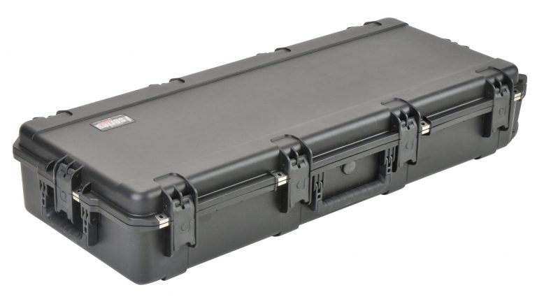 skb-3i-4217-7-main-big[1]