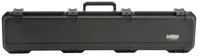skb-3i-4909-5-center-closed-big[1]