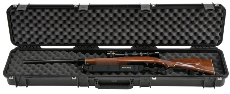 skb-3i-4909-5-center-rifle-big[1]