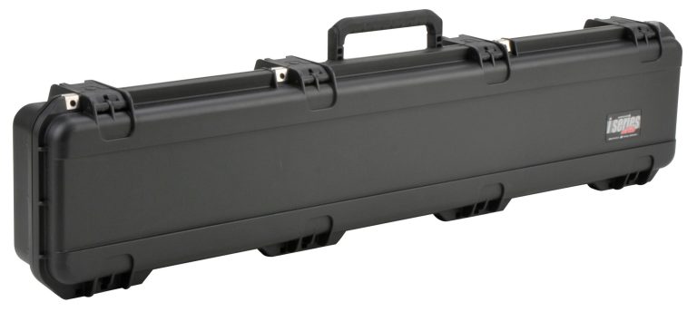 skb-3i-4909-5-left-closed-big[1]