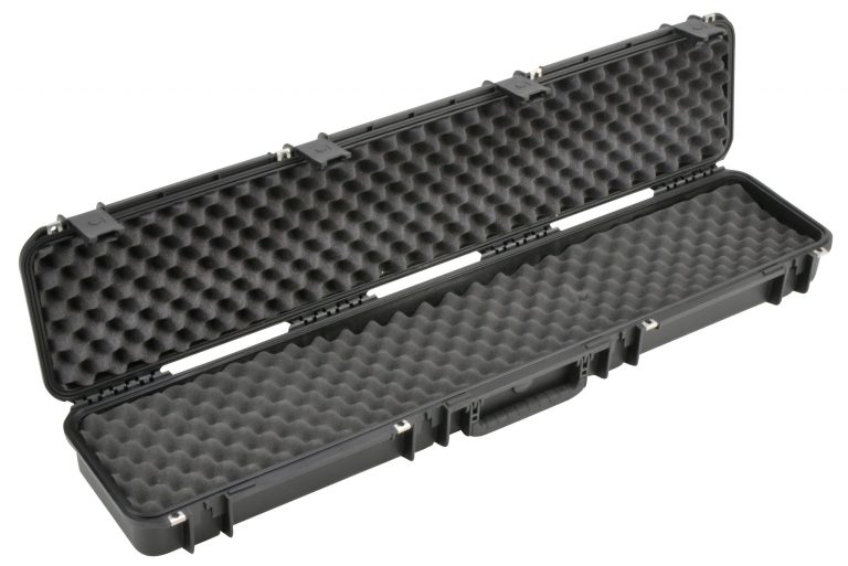 skb-3i-4909-5-main-big[1]