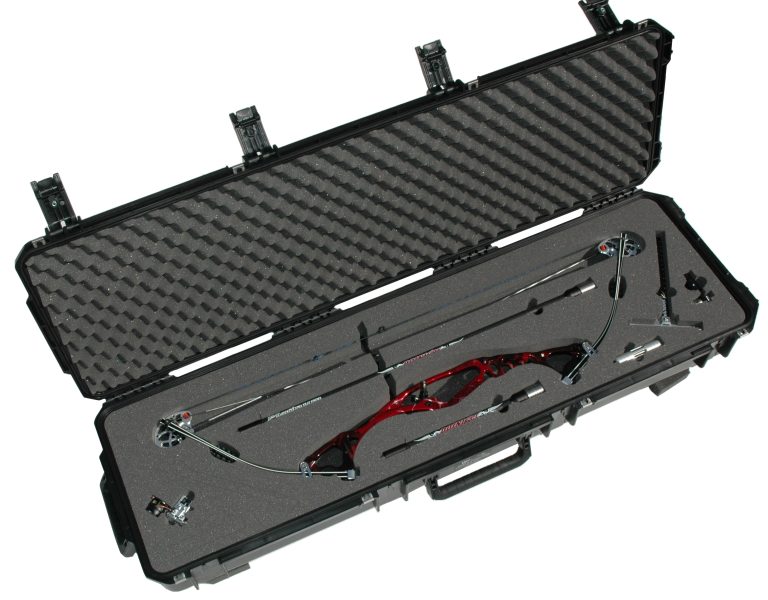 skb-3i5014-6-archery-big[1]