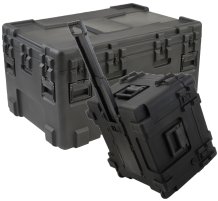 SKB 3R Series Cases