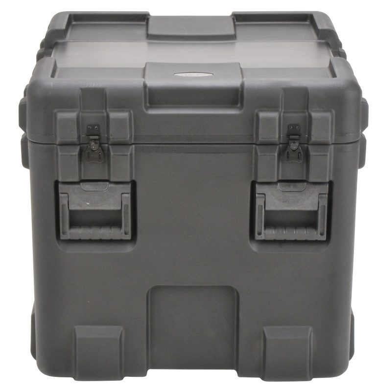 skb-3r2424-24-center-closed-big[1]