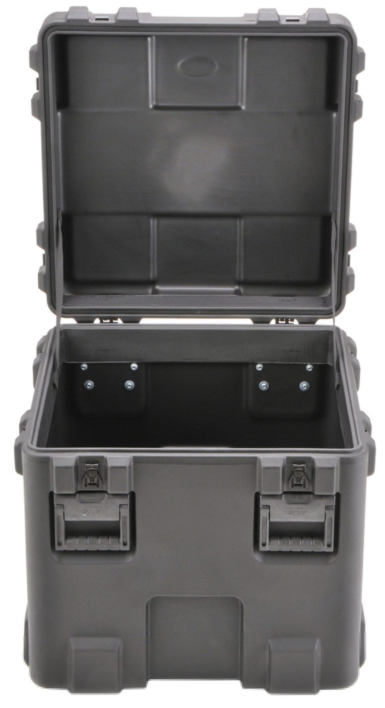 skb-3r2424-24-center-open-big[1]