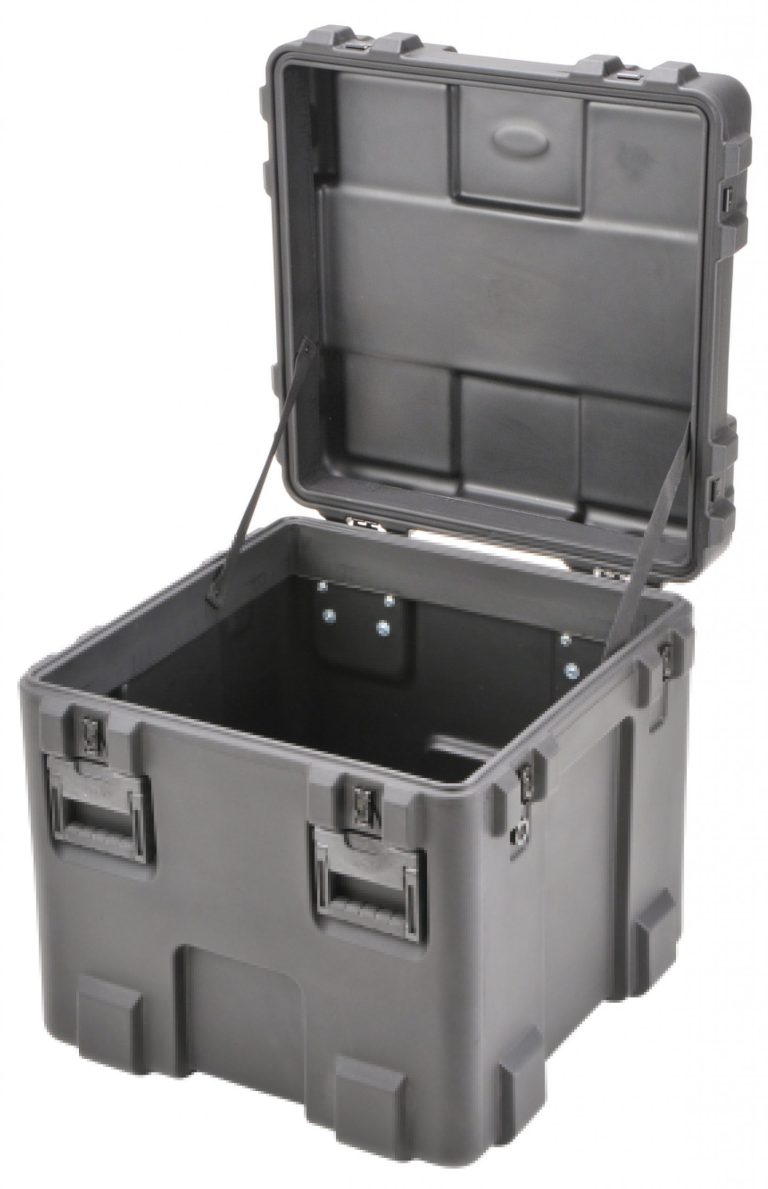 skb-3r2424-24-left-open-big[1]