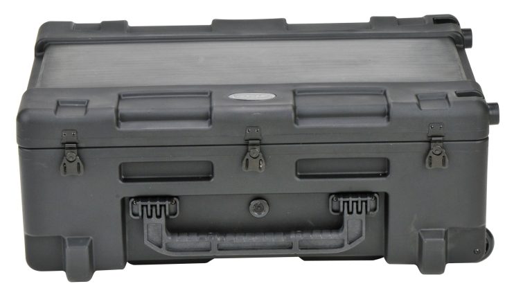 skb-3r2817-10-center-closed-big[1]