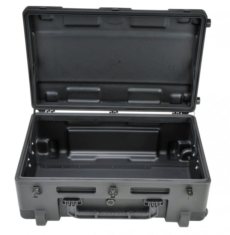 skb-3r2817-10-center-open-big[1]