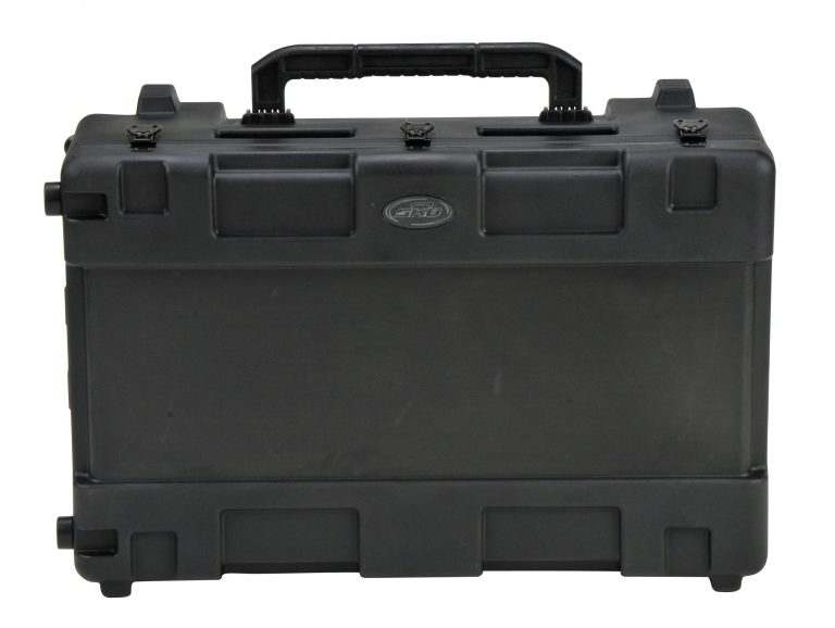 skb-3r2817-10-center-up-big[1]