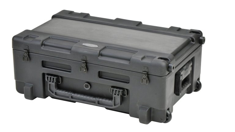 skb-3r2817-10-closed-left-big[1]