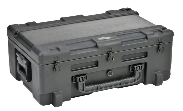 skb-3r2817-10-closed-right-big[1]