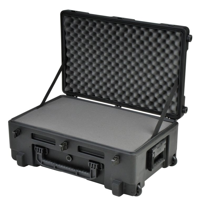 skb-3r2817-10-foam-left-big[1]