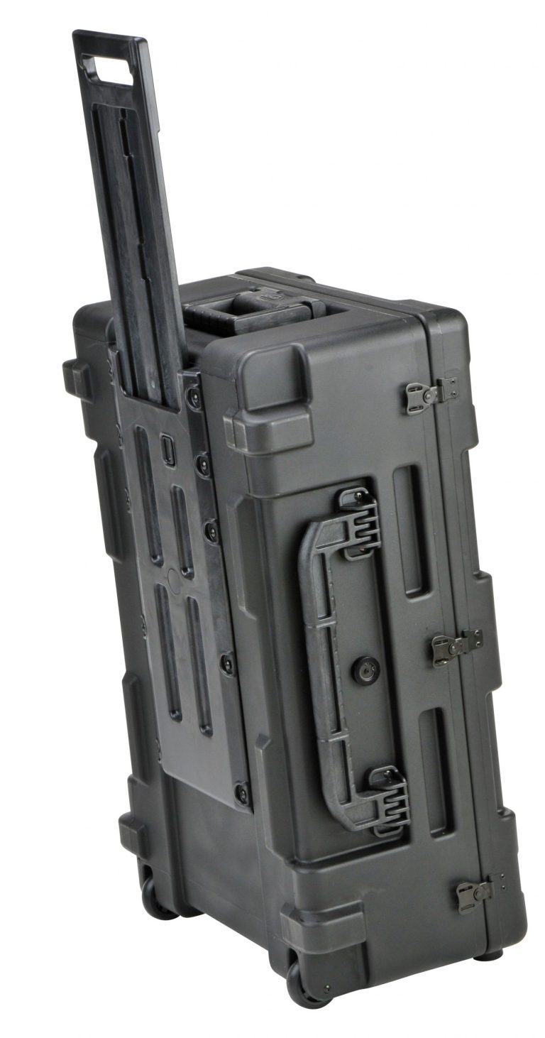 skb-3r2817-10-handle-big[1]