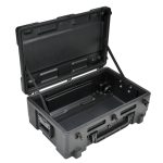 SKB 3R2817-10 Case - Foam Example