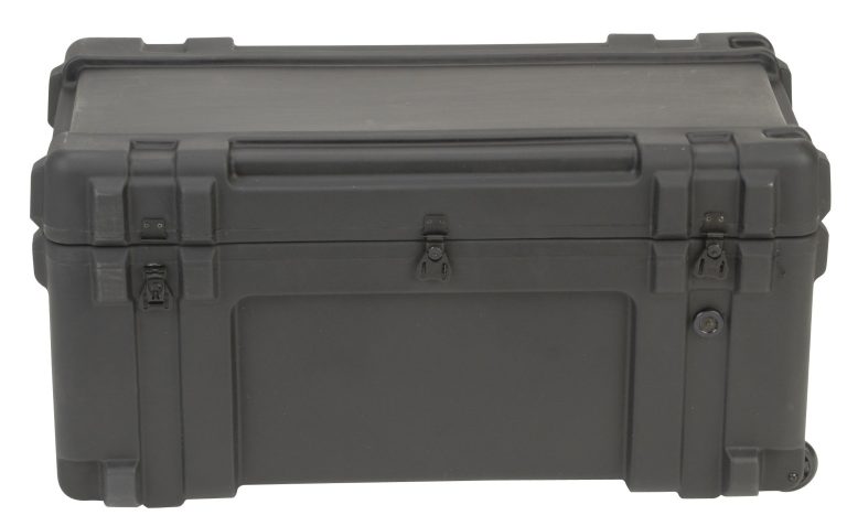 skb-3r3214-15-center-closed-big[1]
