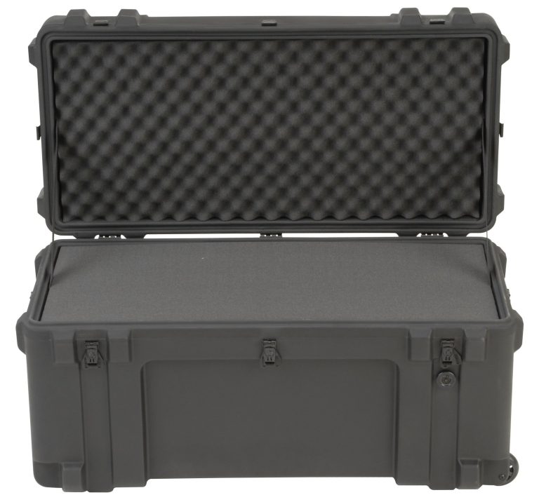 skb-3r3214-15-center-open-big[1]