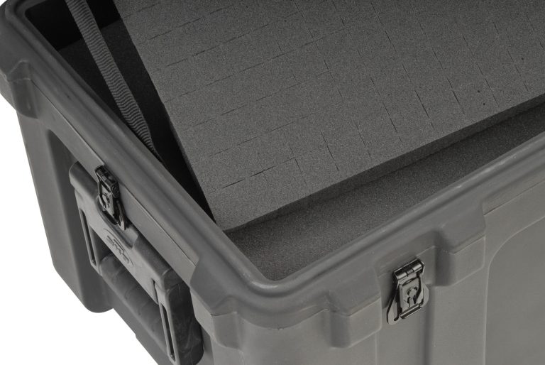 skb-3r3214-15-foam-big[1]