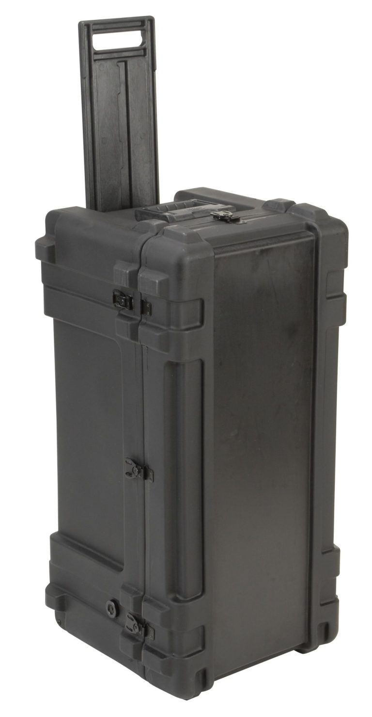 skb-3r3214-15-handle-up-big[1]