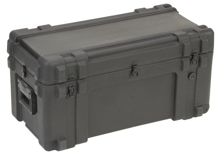 skb-3r3214-15-left-closed-big[1]