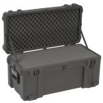 SKB 3R3214-15 Case - Foam Example