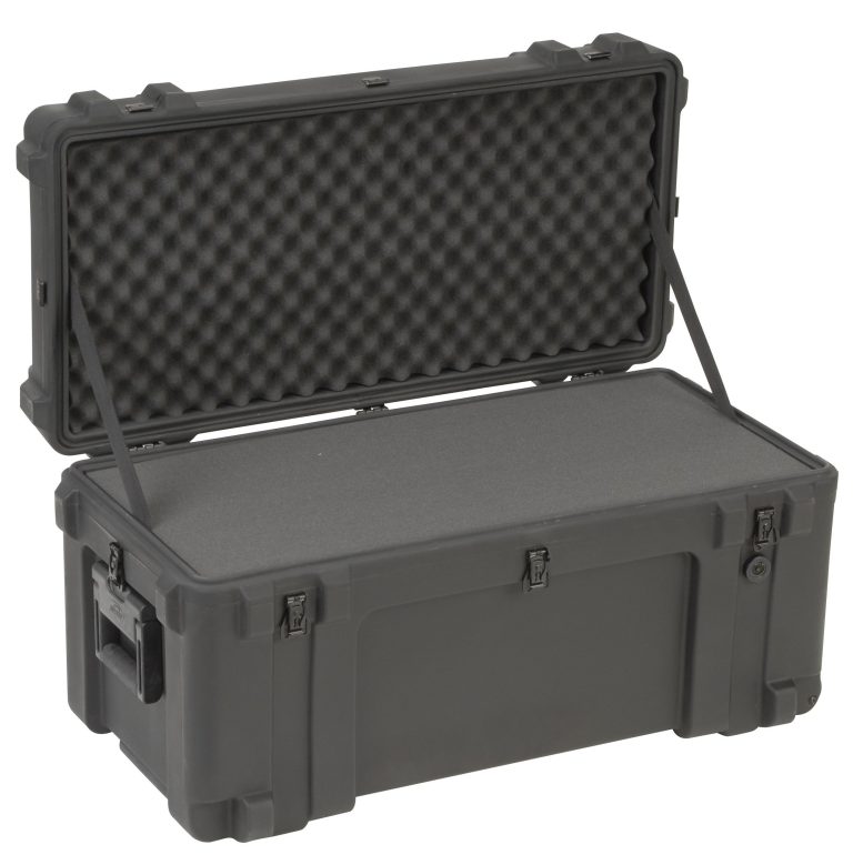 SKB 3R3214-15 Case