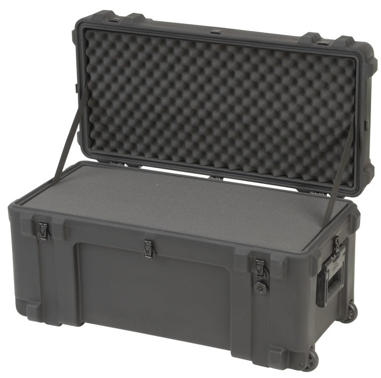 skb-3r3214-15-open-right-big[1]