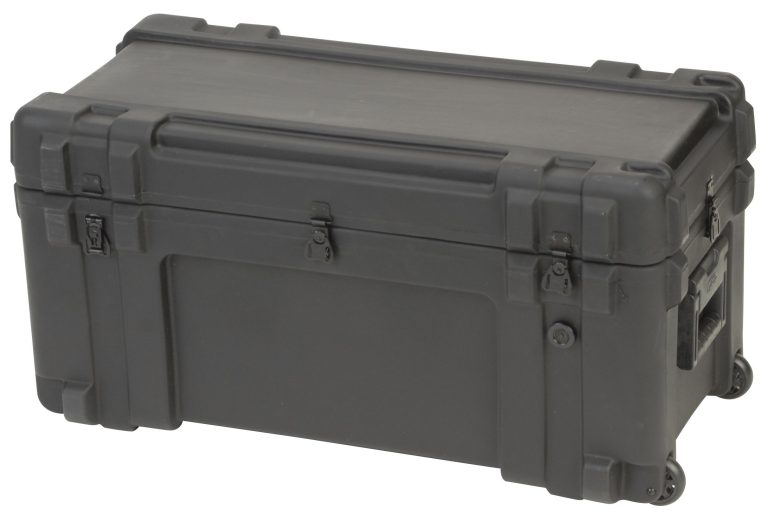 skb-3r3214-15-right-closed-big[1]