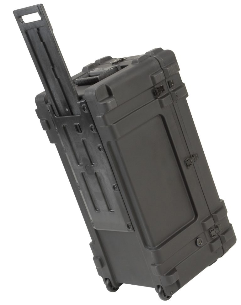 skb-3r3214-15-wheels-up-big[1]