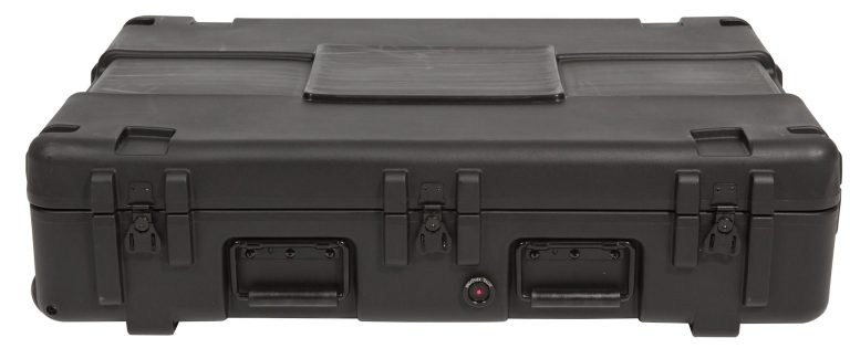 skb-3r3221-7-center-closed-big[1]
