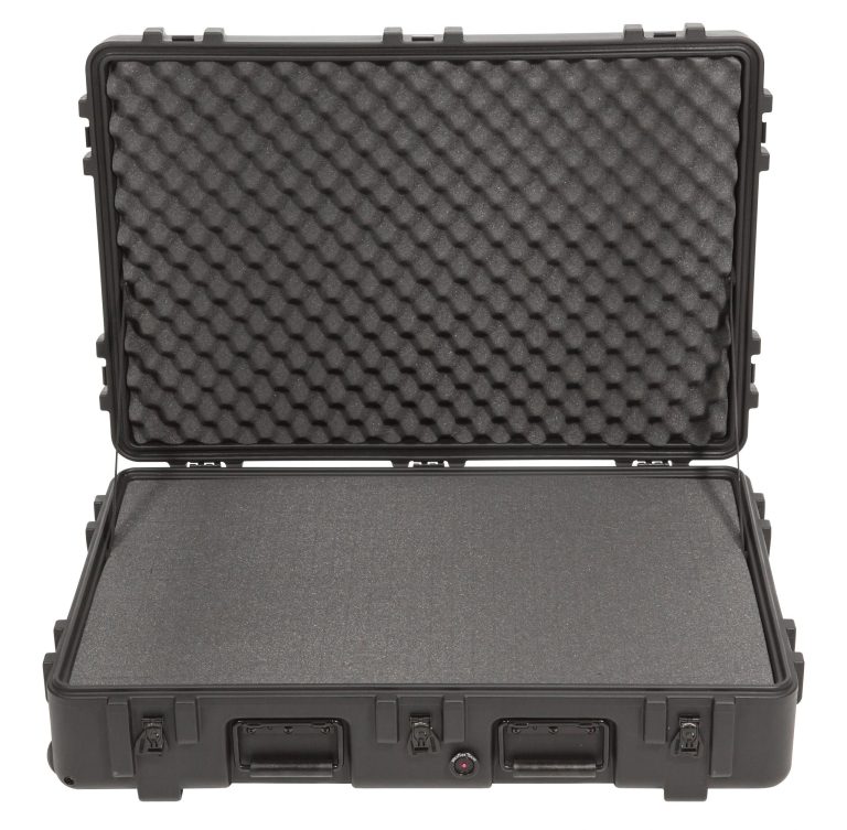 skb-3r3221-7-center-open-big[1]