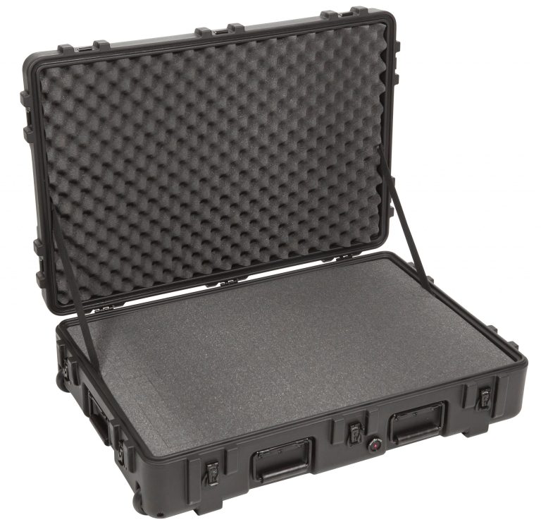 SKB 3R3221-7 Case