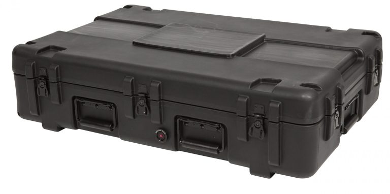 skb-3r3221-7-right-closed-big[1]