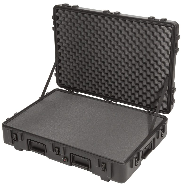 skb-3r3221-7-right-open-big[1]