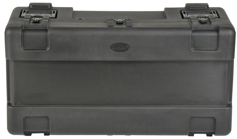 skb-3r3517-14-center-closed-2-big[1]