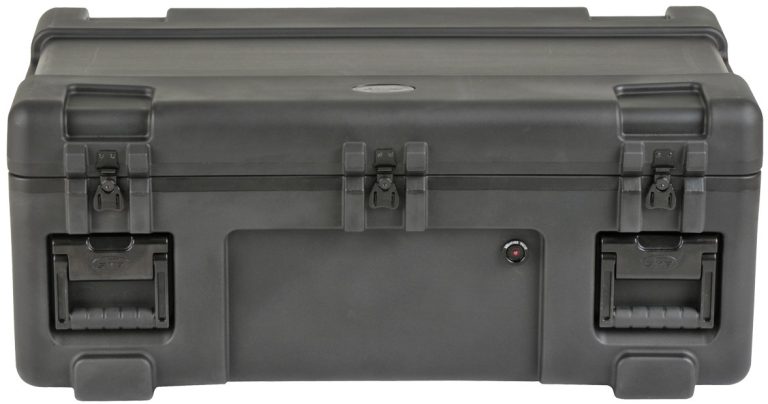 skb-3r3517-14-center-closed-big[1]