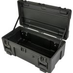 SKB 3R3517-14 Case - Foam Example