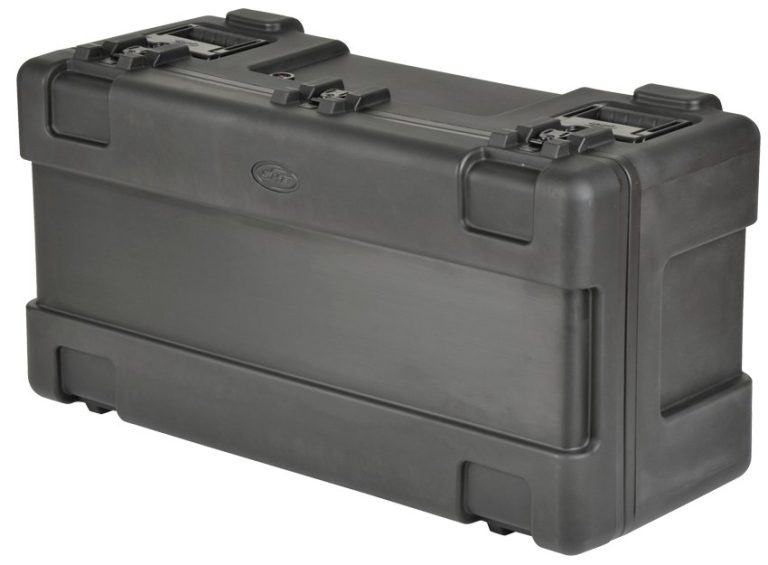 skb-3r3517-14-right-closed-2-big[1]