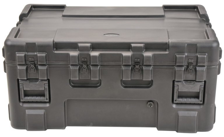 skb-3r4024-18-center-closed-big[1]