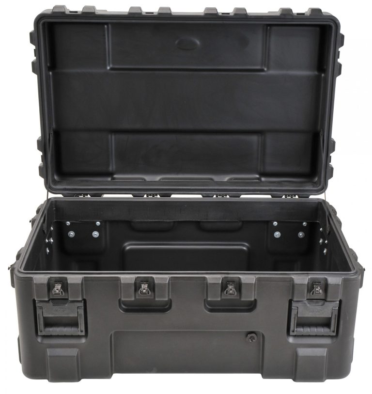 skb-3r4024-18-center-open-big[1]