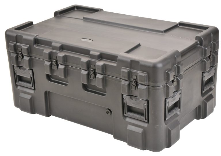 skb-3r4024-18-closed-left-big[1]