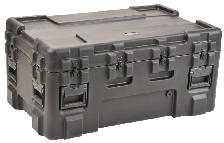 skb-3r4024-18-closed-right-big[1]