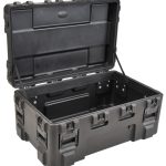 SKB 3R4024-18 Case - Foam Example