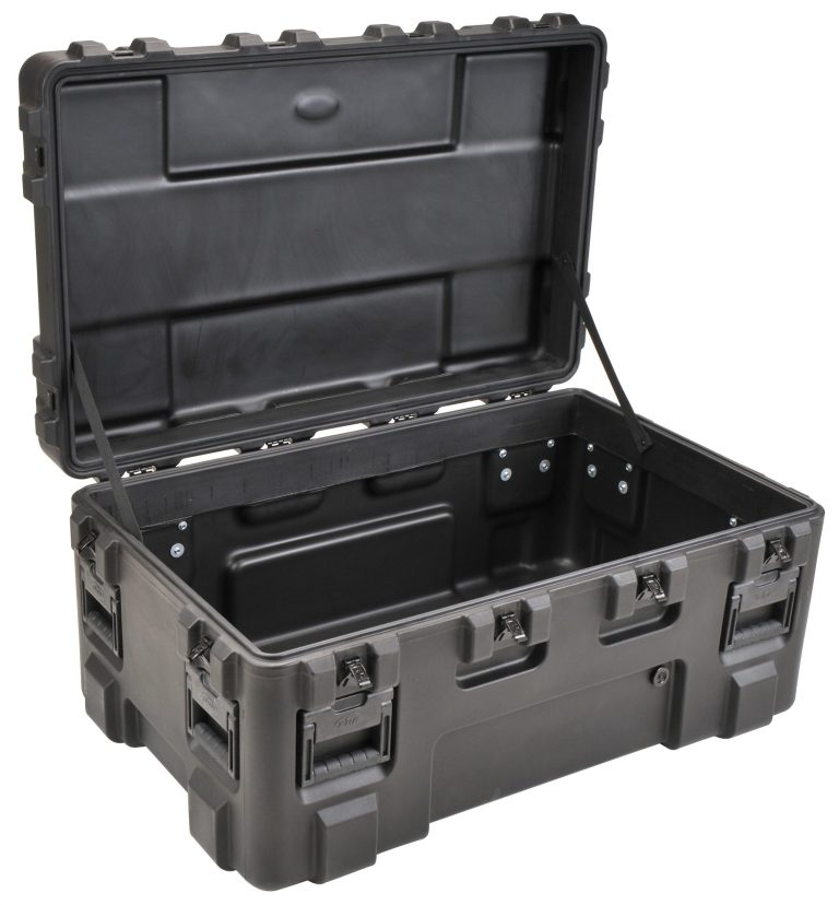 SKB 3R4024-18 Case