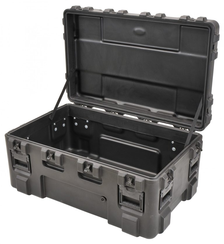 skb-3r4024-18-open-left-big[1]