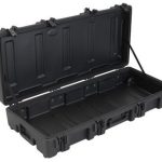 SKB 3R4417-8 Case - Foam Example